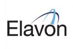 Graphic - Elavon Logo