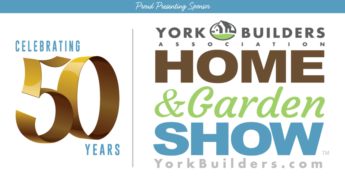 YBA Home and Garden Show Celebrates its Fiftieth Year