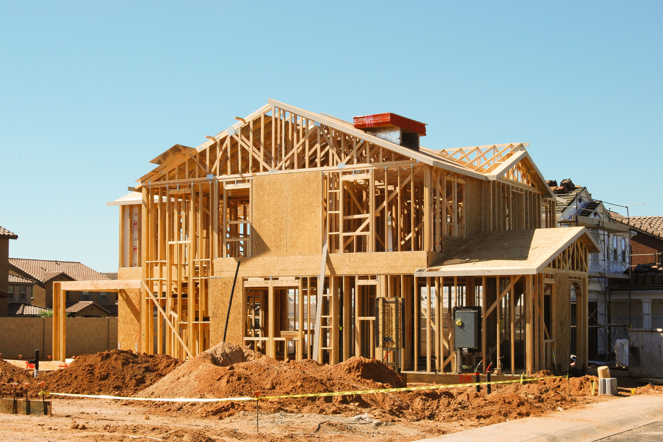 construction loans in york pa