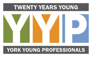 York Young Professionals