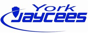 York Jaycees