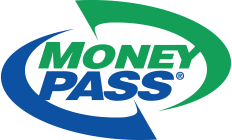 moneypass atms in york pa