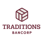 Traditions Bancorp Logo