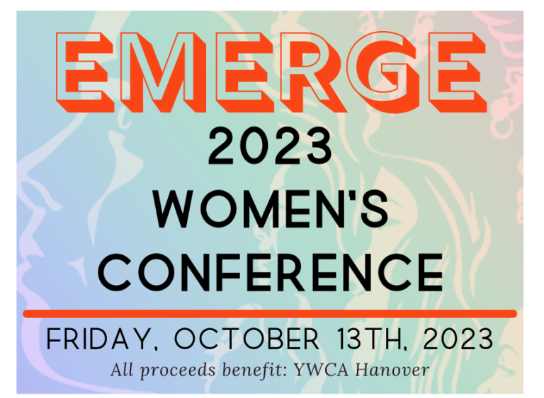 EMERGE Conference